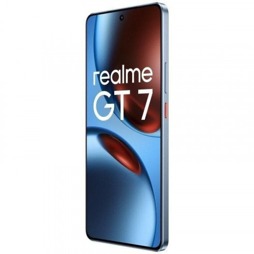 Realme GT 7 5G 12GB 512GB 6.78