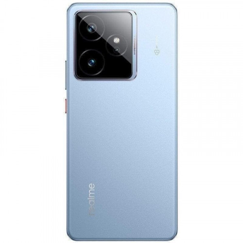 Realme GT 7 5G 12GB 512GB 6.78