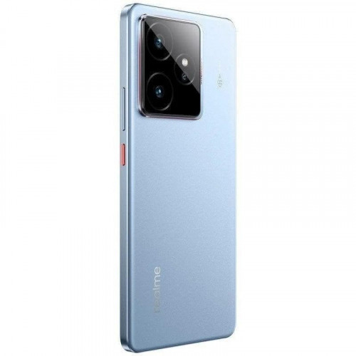 Realme GT 7 5G 12GB 512GB 6.78