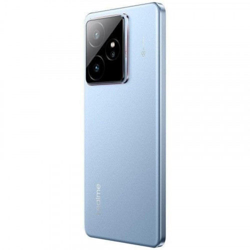 Realme GT 7 5G 12GB 512GB 6.78