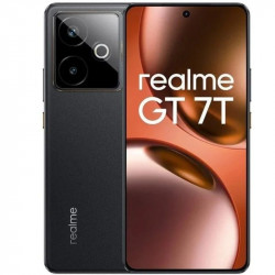 Realme GT 7T 5G 12GB 256GB 6.8