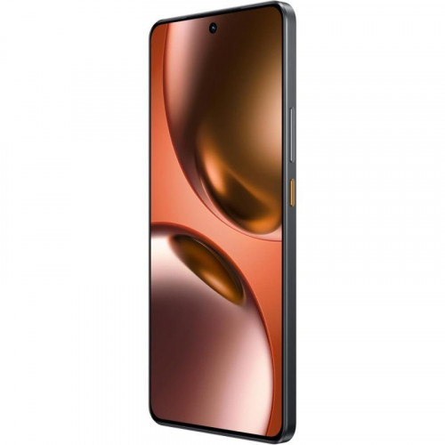 Realme GT 7T 5G 12GB 256GB 6.8
