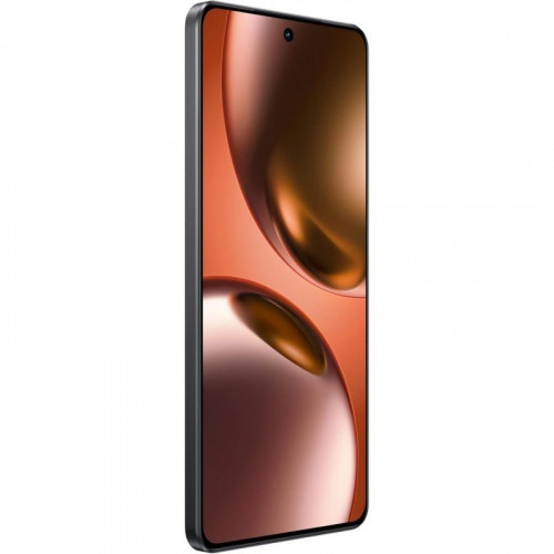Realme GT 7T 5G 12GB 256GB 6.8