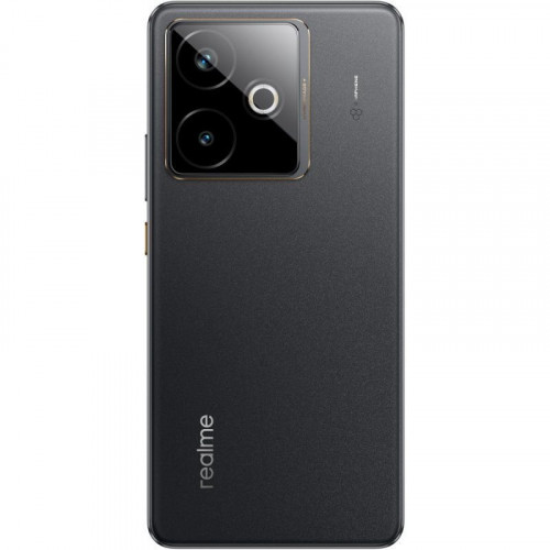 Realme GT 7T 5G 12GB 256GB 6.8