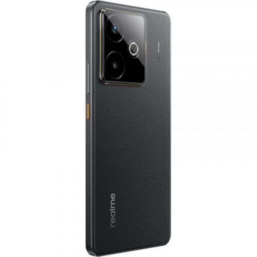 Realme GT 7T 5G 12GB 256GB 6.8