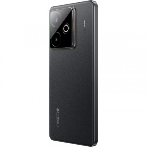 Realme GT 7T 5G 12GB 256GB 6.8