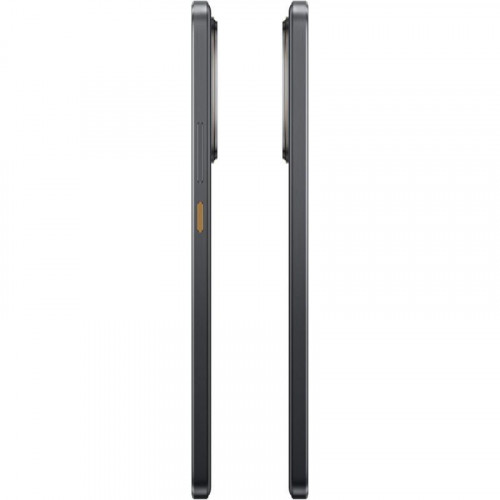 Realme GT 7T 5G 12GB 256GB 6.8