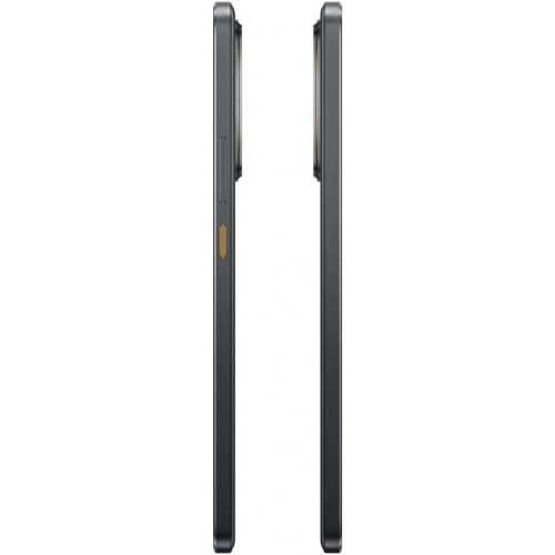 Realme GT 7T 5G 12GB/256GB Negro