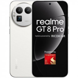Realme GT 8 Pro 5G 16GB 512GB 6.79