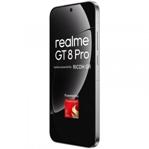 Realme GT 8 Pro 5G 16GB 512GB 6.79