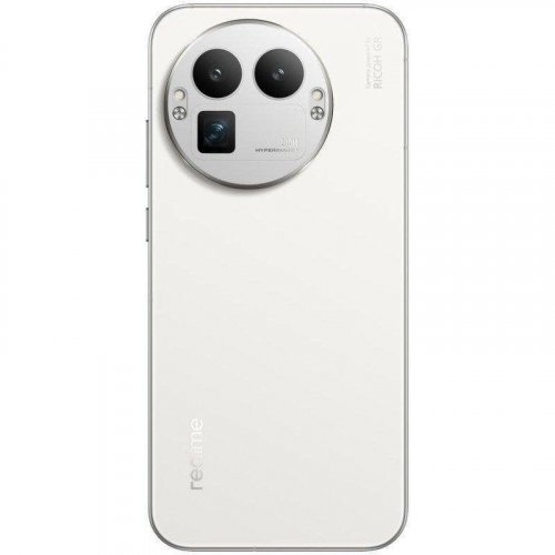 Realme GT 8 Pro 5G 16GB 512GB 6.79