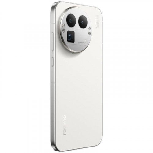 Realme GT 8 Pro 5G 16GB 512GB 6.79
