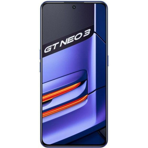 Realme GT Neo 3