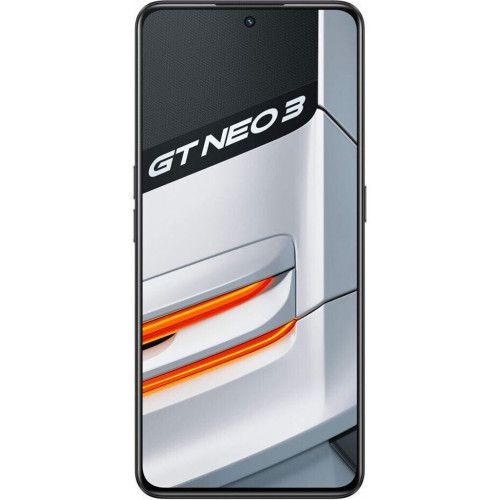 Realme GT Neo 3