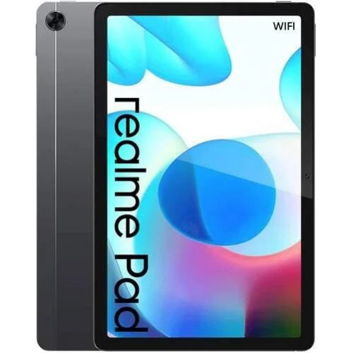 Realme Pad Gris
