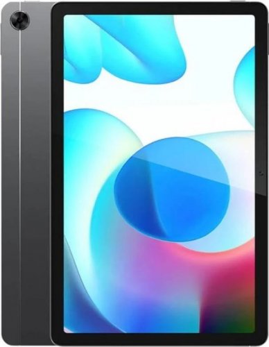 Realme Pad Gris