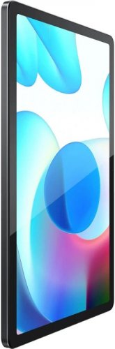 Realme Pad Gris
