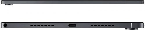 Realme Pad Gris