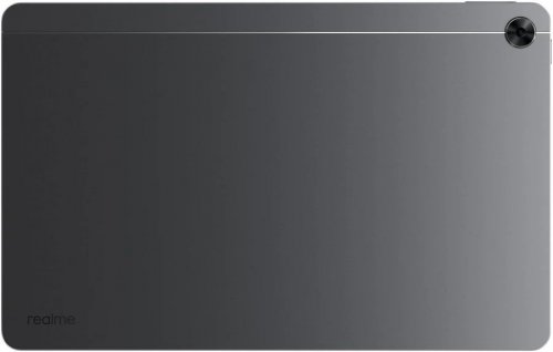 Realme Pad Gris