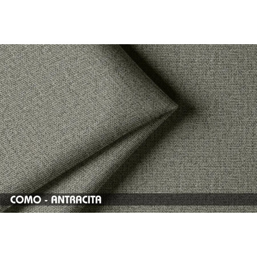 REBAJAS Sofá de tela Sarai de HOME