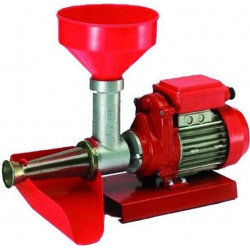 Reber 9008NE