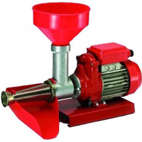 Reber 9008NE