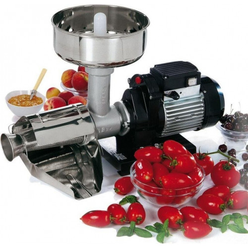 Reber 9008NE