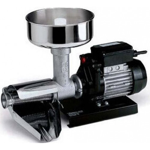 Reber 9008NE