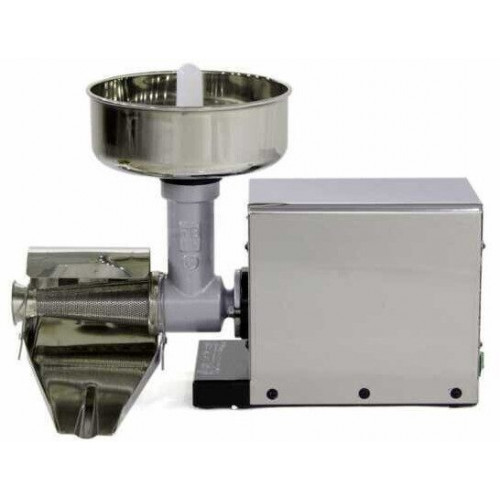 Reber 9008NE