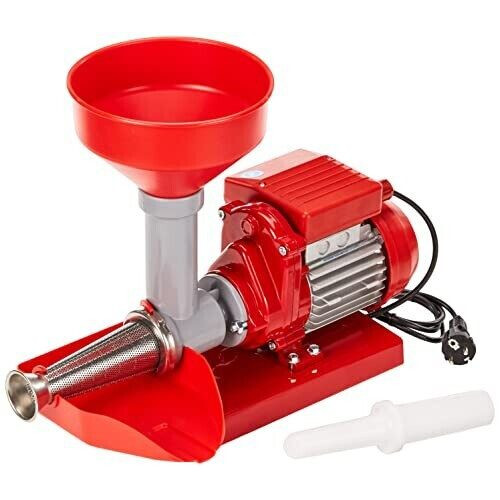 Reber 9008NE