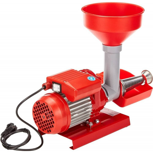 Reber 9008NE