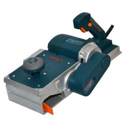 Rebir IE-5708M