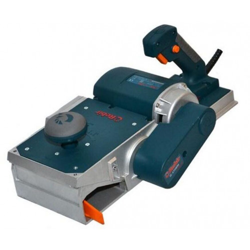 Rebir IE-5708M