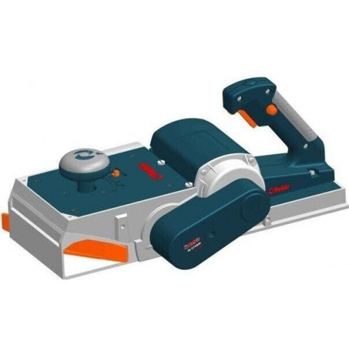 Rebir IE-5708M
