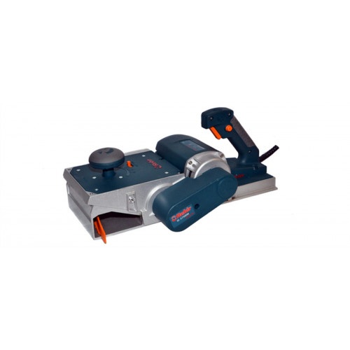 Rebir IE-5708M