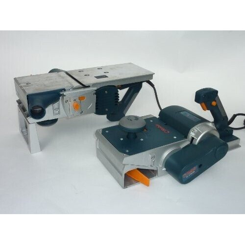 Rebir IE-5708M