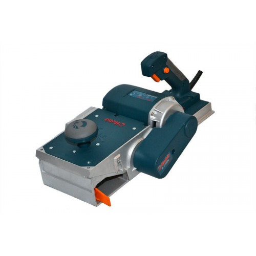 Rebir IE-5708M
