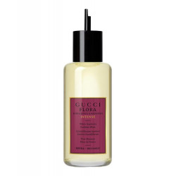 Recarga Eau de Parfum Intense Flora Gorgeous Gardenia Gucci