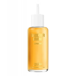 Recarga Eau de Parfum Intense Gaultier Divine Jean Paul Gaultier