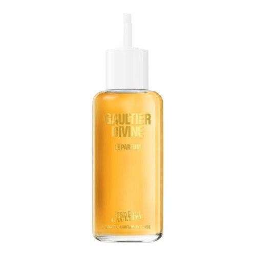 Recarga Eau de Parfum Intense Gaultier Divine Jean Paul Gaultier