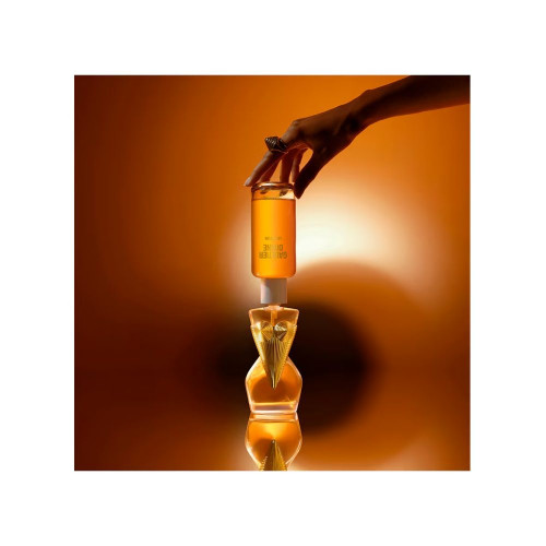 Recarga Eau de Parfum Intense Gaultier Divine Jean Paul Gaultier