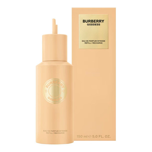 Recarga Eau de Parfum Intense Goddess 150 ml Burberry