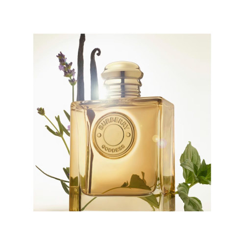 Recarga Eau de Parfum Intense Goddess 150 ml Burberry