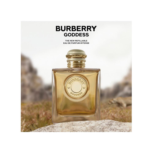 Recarga Eau de Parfum Intense Goddess 150 ml Burberry