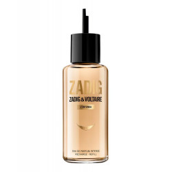 Recarga Eau de Parfum Intense Zadig L’Intense 150 ml Zadig & Voltaire