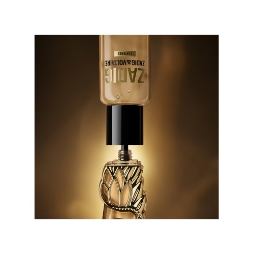 Recarga Eau de Parfum Intense Zadig L’Intense 150 ml Zadig & Voltaire