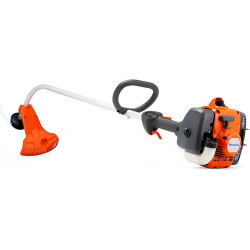 Recortadora 122C Husqvarna