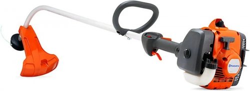 Recortadora 122C Husqvarna