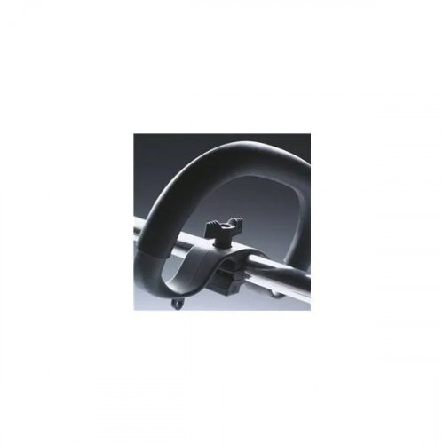 Recortadora 122C Husqvarna