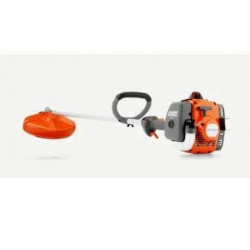 Recortadora Husqvarna 122L